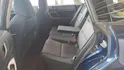 Subaru Legacy 2.0i AWD Swiss