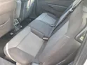 Opel Zafira 2.2i 16V Enjoy