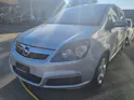 Opel Zafira 2.2i 16V Enjoy