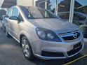 Opel Zafira 2.2i 16V Enjoy