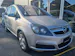 Opel Zafira 2.2i 16V Enjoy