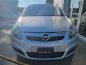 Opel Zafira 2.2i 16V Enjoy