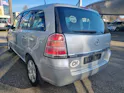 Opel Zafira 2.2i 16V Enjoy
