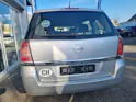 Opel Zafira 2.2i 16V Enjoy