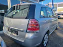 Opel Zafira 2.2i 16V Enjoy