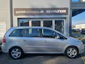 Opel Zafira 2.2i 16V Enjoy