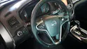 Opel Insignia Sports Tourer 2.0 CDTI Cosmo Automatic