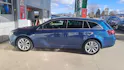 Opel Insignia Sports Tourer 2.0 CDTI Cosmo Automatic