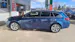 Opel Insignia Sports Tourer 2.0 CDTI Cosmo Automatic
