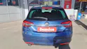 Opel Insignia Sports Tourer 2.0 CDTI Cosmo Automatic