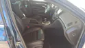 Opel Insignia Sports Tourer 2.0 CDTI Cosmo Automatic