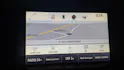 Opel Insignia Sports Tourer 2.0 CDTI Cosmo Automatic