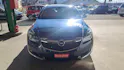 Opel Insignia Sports Tourer 2.0 CDTI Cosmo Automatic