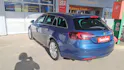 Opel Insignia Sports Tourer 2.0 CDTI Cosmo Automatic