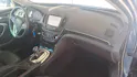 Opel Insignia Sports Tourer 2.0 CDTI Cosmo Automatic