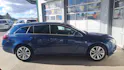 Opel Insignia Sports Tourer 2.0 CDTI Cosmo Automatic