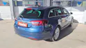 Opel Insignia Sports Tourer 2.0 CDTI Cosmo Automatic
