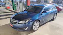Opel Insignia Sports Tourer 2.0 CDTI Cosmo Automatic