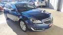 Opel Insignia Sports Tourer 2.0 CDTI Cosmo Automatic