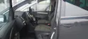 VW Sharan 2.0 TDI BMT Comfortline 4Motion DSG