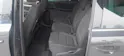 VW Sharan 2.0 TDI BMT Comfortline 4Motion DSG