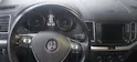 VW Sharan 2.0 TDI BMT Comfortline 4Motion DSG