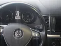 VW Sharan 2.0 TDI BMT Comfortline 4Motion DSG