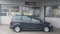 VW Sharan 2.0 TDI BMT Comfortline 4Motion DSG