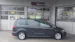 VW Sharan 2.0 TDI BMT Comfortline 4Motion DSG