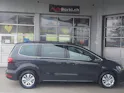 VW Sharan 2.0 TDI BMT Comfortline 4Motion DSG