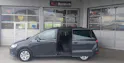 VW Sharan 2.0 TDI BMT Comfortline 4Motion DSG