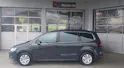 VW Sharan 2.0 TDI BMT Comfortline 4Motion DSG