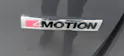 VW Sharan 2.0 TDI BMT Comfortline 4Motion DSG