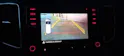 VW Sharan 2.0 TDI BMT Comfortline 4Motion DSG