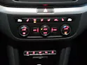 VW Sharan 2.0 TDI BMT Comfortline 4Motion DSG