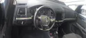 VW Sharan 2.0 TDI BMT Comfortline 4Motion DSG