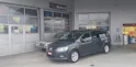 VW Sharan 2.0 TDI BMT Comfortline 4Motion DSG