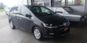 VW Sharan 2.0 TDI BMT Comfortline 4Motion DSG