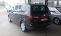 VW Sharan 2.0 TDI BMT Comfortline 4Motion DSG