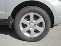 Hyundai Santa Fe 2.2 CRDi Premium 4WD Automatic