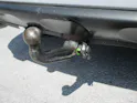 Hyundai Santa Fe 2.2 CRDi Premium 4WD Automatic