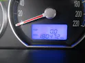 Hyundai Santa Fe 2.2 CRDi Premium 4WD Automatic