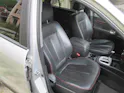 Hyundai Santa Fe 2.2 CRDi Premium 4WD Automatic