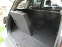 Hyundai Santa Fe 2.2 CRDi Premium 4WD Automatic