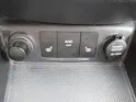 Hyundai Santa Fe 2.2 CRDi Premium 4WD Automatic