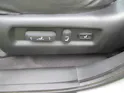 Hyundai Santa Fe 2.2 CRDi Premium 4WD Automatic