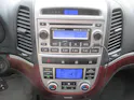 Hyundai Santa Fe 2.2 CRDi Premium 4WD Automatic