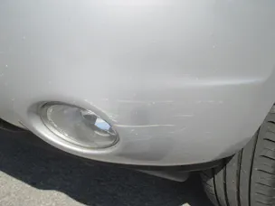 Hyundai Santa Fe 2.2 CRDi Premium 4WD Automatic