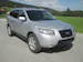Hyundai Santa Fe 2.2 CRDi Premium 4WD Automatic