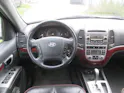 Hyundai Santa Fe 2.2 CRDi Premium 4WD Automatic